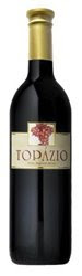 197 - Topázio 2002 (Tinto)