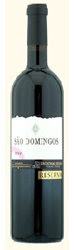 194 - São Domingos Beiras Reserva 2000 (Tinto)