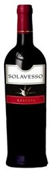 187 - Solavesso Reserva 2000 (Tinto)