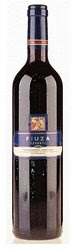 175 - Fiúza Reserva 1998 (Tinto)