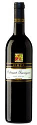 171 - Fiúza Cabernet Sauvignon 2001 (Tinto)