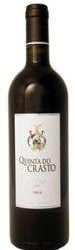 170 - Quinta do Crasto 2003 (Tinto)