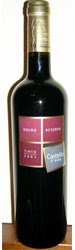 159 - Castello D'Alba Reserva 2003 (Tinto)