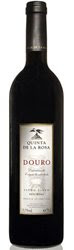 141 - Quinta de La Rosa 2003 (Tinto)