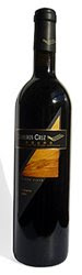 127 - Calheiros Cruz 2003 (Tinto)