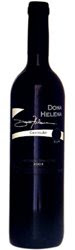 121 - Dona Helena Castelão 2003 (Tinto)