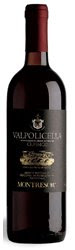 115 - Valpolicella Castel San Pietro 2004 (Tinto)