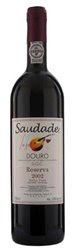 110 - Saudade Reserva 2002 (Tinto)