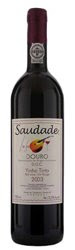 109 - Saudade 2003 (Tinto)