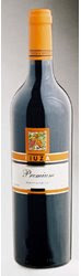 96 - Fiúza Premium 2003 (Tinto)