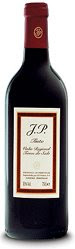 95 - JP 2004 (Tinto)