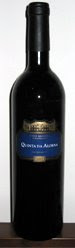 67 - Quinta da Alorna 2003 (Tinto)