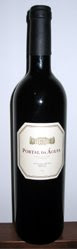 52 - Portal da Águia 2001 (Tinto)