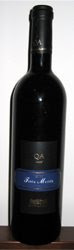 49 - Quinta da Alorna Tinta Miúda 1996 (Tinto)