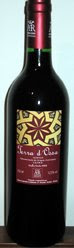 48 - Terra d'Ossa 2004 (Tinto)