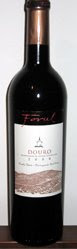 47 - Foral 2000 (Tinto)