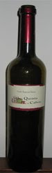 22 - Quinta de Cabriz 2001 (Tinto)