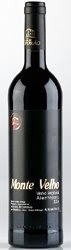 14 - Monte Velho 2003 (Tinto)