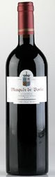 12 - Marquês de Borba 2004 (Tinto)