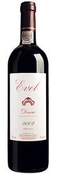 7 - Evel 2002 (Tinto)