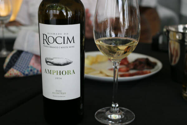 Blend-All-About-Wine-Herdade do Rocim-Amphora-white-2014-2 herdade do rocim Herdade do Rocim Blend All About Wine Herdade do Rocim Amphora white 2014 2