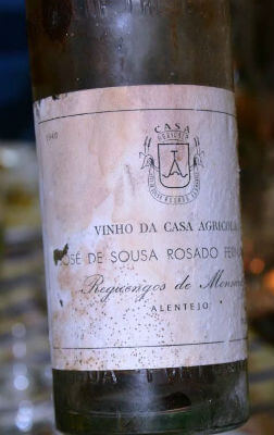 Blend_All_About_Wine_The_Amphoras_of_Mr_JosephJoseSousa1940