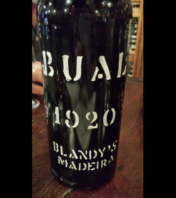 Blend_All_About_Wine_Blandys_3 Blandy, uma dinastia ligada ao vinho Madeira Blandy, uma dinastia ligada ao vinho Madeira Blend All About Wine Blandys 3