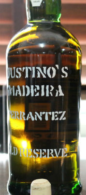 Blend_All_About_Wine_Justinos_2 Justino's Madeira Wine Justino's Madeira Wine Blend All About Wine Justinos 2