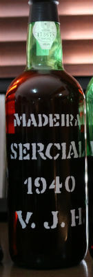 Blend_All_About_Wine_Justinos_3 Justino's Madeira Wine Justino's Madeira Wine Blend All About Wine Justinos 3