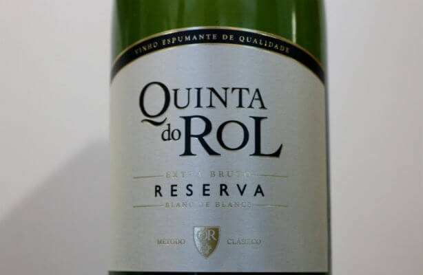 Blend_All_About_Wine_Quinta_do_Rol_Blanc_de_Blancs Quinta do Rol – no coração de Lourignac  Quinta do Rol – no coração de Lourignac  Blend All About Wine Quinta do Rol Blanc de Blancs