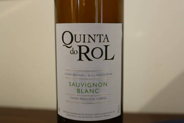 Blend_All_About_Wine_Quinta_do_Rol_Sauvignon_Blanc Quinta do Rol – no coração de Lourignac  Quinta do Rol – no coração de Lourignac  Blend All About Wine Quinta do Rol Sauvignon Blanc