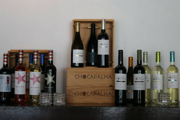 Blend_All_About_Wine_Chocapalha_2 Chocapalha Chocapalha Blend All About Wine Chocapalha 2