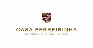 Casa Ferreririnha