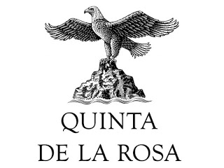 Quinta de la Rosa