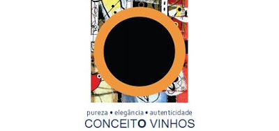 Conceito Vinhos