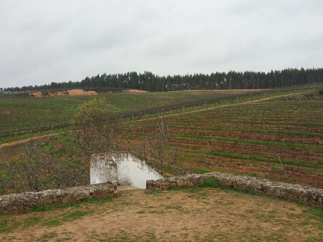 Quinta do Gradil