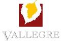 Vallegre