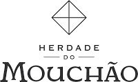 Herdade do Mouchão