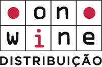 OnWine Distribuição Nacional