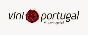 ViniPortugal