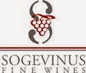 SOGEVINUS