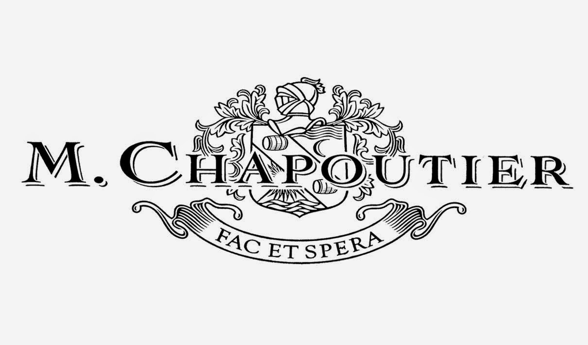 M. Chapoutier