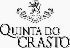 Quinta do Crasto