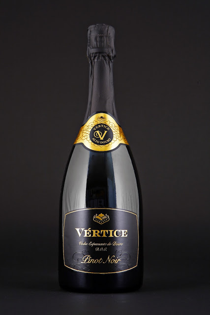 Vértice Pinot Noir 2006