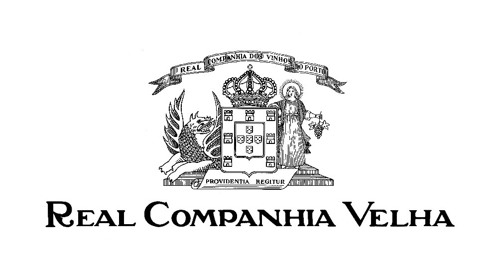 Real Companhia Velha