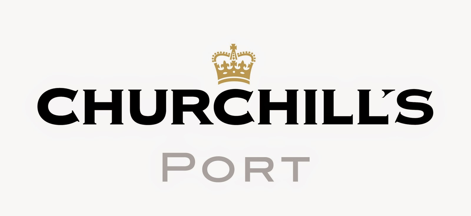 Churchill’s