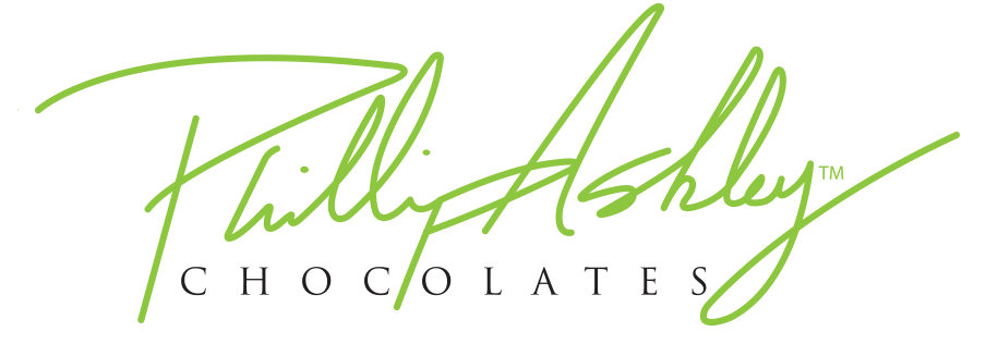 Phillip Ashley Chocolates