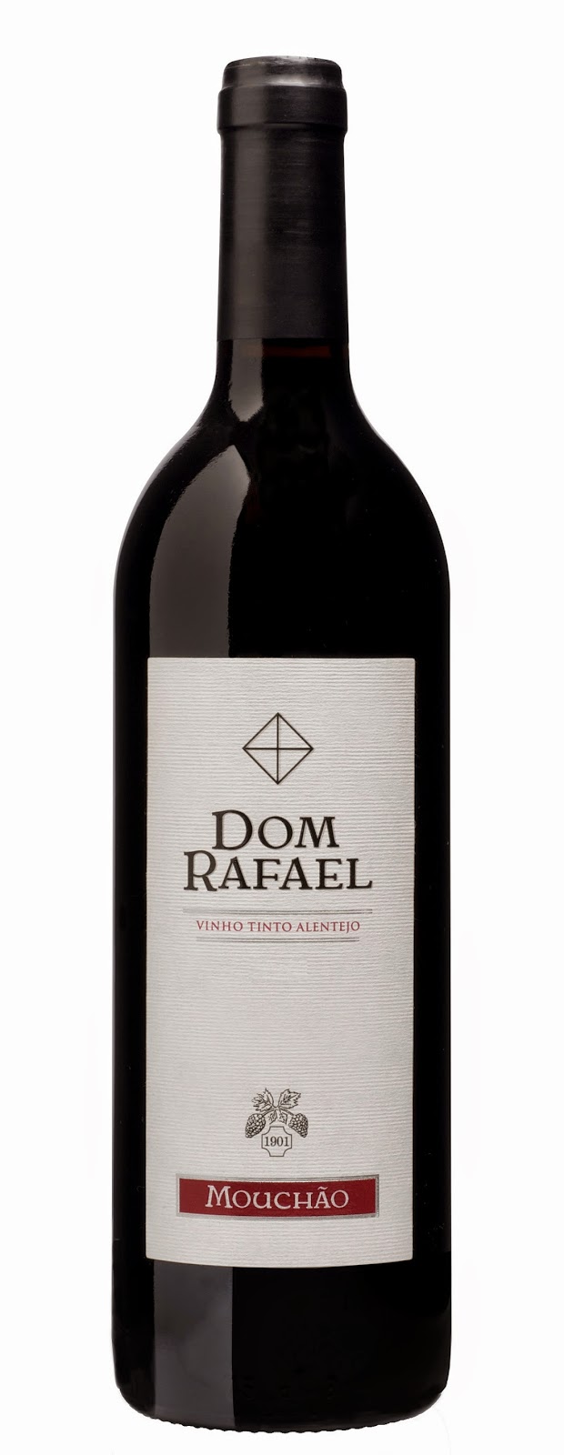 Dom Rafael Tinto 2011