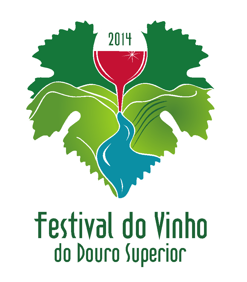 Festival do Vinho do Douro Superior