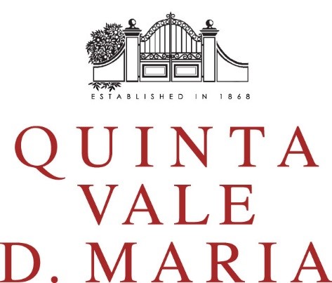 QUINTA VALE D. MARIA